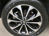 USED 2011 61 NISSAN QASHQAI 1.6 N-TEC 5d 117 BHP Ever Popular Top Of The Range Qashqai With A Big Specification !!