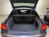 USED 2016 16 AUDI A5 2.0 TDI BLACK EDITION PLUS 5d 187 BHP 