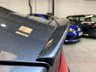 USED 2016 16 AUDI A5 2.0 TDI BLACK EDITION PLUS 5d 187 BHP 