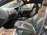 USED 2016 16 AUDI A5 2.0 TDI BLACK EDITION PLUS 5d 187 BHP 