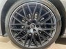 USED 2016 16 AUDI A5 2.0 TDI BLACK EDITION PLUS 5d 187 BHP 