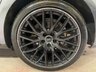 USED 2016 16 AUDI A5 2.0 TDI BLACK EDITION PLUS 5d 187 BHP 
