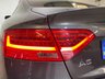 USED 2016 16 AUDI A5 2.0 TDI BLACK EDITION PLUS 5d 187 BHP 