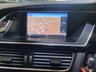 USED 2016 16 AUDI A5 2.0 TDI BLACK EDITION PLUS 5d 187 BHP 