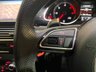 USED 2016 16 AUDI A5 2.0 TDI BLACK EDITION PLUS 5d 187 BHP 
