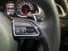 USED 2016 16 AUDI A5 2.0 TDI BLACK EDITION PLUS 5d 187 BHP 