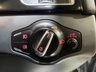 USED 2016 16 AUDI A5 2.0 TDI BLACK EDITION PLUS 5d 187 BHP 