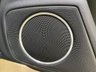 USED 2016 16 AUDI A5 2.0 TDI BLACK EDITION PLUS 5d 187 BHP 