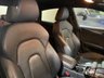 USED 2016 16 AUDI A5 2.0 TDI BLACK EDITION PLUS 5d 187 BHP 