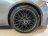USED 2016 16 AUDI A5 2.0 TDI BLACK EDITION PLUS 5d 187 BHP 