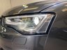 USED 2016 16 AUDI A5 2.0 TDI BLACK EDITION PLUS 5d 187 BHP 