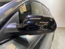 USED 2016 16 AUDI A5 2.0 TDI BLACK EDITION PLUS 5d 187 BHP 