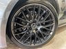 USED 2016 16 AUDI A5 2.0 TDI BLACK EDITION PLUS 5d 187 BHP 