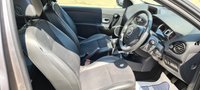 USED 2011 61 RENAULT CLIO 1.1 DYNAMIQUE TOMTOM 16V 3d 75 BHP 1 Year MOT