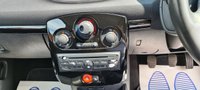 USED 2011 61 RENAULT CLIO 1.1 DYNAMIQUE TOMTOM 16V 3d 75 BHP 1 Year MOT