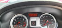 USED 2011 61 RENAULT CLIO 1.1 DYNAMIQUE TOMTOM 16V 3d 75 BHP 1 Year MOT