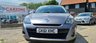 USED 2011 61 RENAULT CLIO 1.1 DYNAMIQUE TOMTOM 16V 3d 75 BHP 1 Year MOT