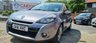 USED 2011 61 RENAULT CLIO 1.1 DYNAMIQUE TOMTOM 16V 3d 75 BHP 1 Year MOT
