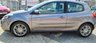 USED 2011 61 RENAULT CLIO 1.1 DYNAMIQUE TOMTOM 16V 3d 75 BHP 1 Year MOT