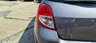 USED 2011 61 RENAULT CLIO 1.1 DYNAMIQUE TOMTOM 16V 3d 75 BHP 1 Year MOT