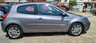 USED 2011 61 RENAULT CLIO 1.1 DYNAMIQUE TOMTOM 16V 3d 75 BHP 1 Year MOT