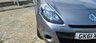USED 2011 61 RENAULT CLIO 1.1 DYNAMIQUE TOMTOM 16V 3d 75 BHP 1 Year MOT
