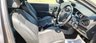 USED 2011 61 RENAULT CLIO 1.1 DYNAMIQUE TOMTOM 16V 3d 75 BHP 1 Year MOT