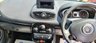 USED 2011 61 RENAULT CLIO 1.1 DYNAMIQUE TOMTOM 16V 3d 75 BHP 1 Year MOT