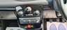 USED 2011 61 RENAULT CLIO 1.1 DYNAMIQUE TOMTOM 16V 3d 75 BHP 1 Year MOT