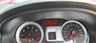 USED 2011 61 RENAULT CLIO 1.1 DYNAMIQUE TOMTOM 16V 3d 75 BHP 1 Year MOT