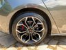 USED 2018 68 FORD FOCUS 1.0 ST-LINE X 5d 125 BHP FORD FOCUS ST - LINE X 5DR ECO-BOOST 125bhp 60+ MPG - 1 OWNER FROM BRAND NEW - 21,400 MILES ONLY - WITH SERVICE HISTORY
