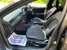 USED 2018 68 FORD FOCUS 1.0 ST-LINE X 5d 125 BHP FORD FOCUS ST - LINE X 5DR ECO-BOOST 125bhp 60+ MPG - 1 OWNER FROM BRAND NEW - 21,400 MILES ONLY - WITH SERVICE HISTORY