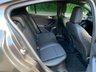 USED 2018 68 FORD FOCUS 1.0 ST-LINE X 5d 125 BHP FORD FOCUS ST - LINE X 5DR ECO-BOOST 125bhp 60+ MPG - 1 OWNER FROM BRAND NEW - 21,400 MILES ONLY - WITH SERVICE HISTORY