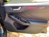 USED 2018 68 FORD FOCUS 1.0 ST-LINE X 5d 125 BHP FORD FOCUS ST - LINE X 5DR ECO-BOOST 125bhp 60+ MPG - 1 OWNER FROM BRAND NEW - 21,400 MILES ONLY - WITH SERVICE HISTORY