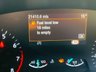 USED 2018 68 FORD FOCUS 1.0 ST-LINE X 5d 125 BHP FORD FOCUS ST - LINE X 5DR ECO-BOOST 125bhp 60+ MPG - 1 OWNER FROM BRAND NEW - 21,400 MILES ONLY - WITH SERVICE HISTORY