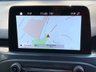 USED 2018 68 FORD FOCUS 1.0 ST-LINE X 5d 125 BHP FORD FOCUS ST - LINE X 5DR ECO-BOOST 125bhp 60+ MPG - 1 OWNER FROM BRAND NEW - 21,400 MILES ONLY - WITH SERVICE HISTORY