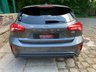 USED 2018 68 FORD FOCUS 1.0 ST-LINE X 5d 125 BHP FORD FOCUS ST - LINE X 5DR ECO-BOOST 125bhp 60+ MPG - 1 OWNER FROM BRAND NEW - 21,400 MILES ONLY - WITH SERVICE HISTORY