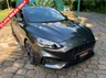 USED 2018 68 FORD FOCUS 1.0 ST-LINE X 5d 125 BHP FORD FOCUS ST - LINE X 5DR ECO-BOOST 125bhp 60+ MPG - 1 OWNER FROM BRAND NEW - 21,400 MILES ONLY - WITH SERVICE HISTORY