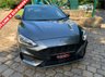 USED 2018 68 FORD FOCUS 1.0 ST-LINE X 5d 125 BHP FORD FOCUS ST - LINE X 5DR ECO-BOOST 125bhp 60+ MPG - 1 OWNER FROM BRAND NEW - 21,400 MILES ONLY - WITH SERVICE HISTORY