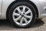 USED 2010 59 FORD FIESTA 1.4 ZETEC 16V 5d 96 BHP EXTREMELY LOW MILEAGE