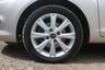 USED 2010 59 FORD FIESTA 1.4 ZETEC 16V 5d 96 BHP EXTREMELY LOW MILEAGE