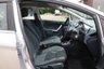 USED 2010 59 FORD FIESTA 1.4 ZETEC 16V 5d 96 BHP EXTREMELY LOW MILEAGE