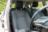 USED 2010 59 FORD FIESTA 1.4 ZETEC 16V 5d 96 BHP EXTREMELY LOW MILEAGE