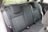 USED 2010 59 FORD FIESTA 1.4 ZETEC 16V 5d 96 BHP EXTREMELY LOW MILEAGE