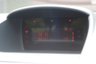 USED 2010 59 FORD FIESTA 1.4 ZETEC 16V 5d 96 BHP EXTREMELY LOW MILEAGE