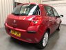 USED 2009 09 RENAULT CLIO 1.1 DYNAMIQUE 16V 5d 75 BHP OVER 100 CARS IN STOCK