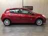 USED 2009 09 RENAULT CLIO 1.1 DYNAMIQUE 16V 5d 75 BHP OVER 100 CARS IN STOCK