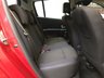 USED 2009 09 RENAULT CLIO 1.1 DYNAMIQUE 16V 5d 75 BHP OVER 100 CARS IN STOCK