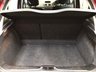 USED 2009 09 RENAULT CLIO 1.1 DYNAMIQUE 16V 5d 75 BHP OVER 100 CARS IN STOCK