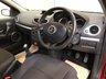 USED 2009 09 RENAULT CLIO 1.1 DYNAMIQUE 16V 5d 75 BHP OVER 100 CARS IN STOCK